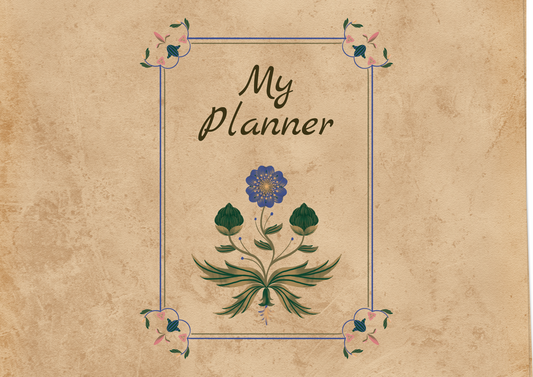 150 Digital Covers : Planner, Notebook, notability, Journal